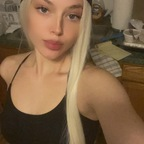 sexmeeee (CashyKdub) free OnlyFans Leaks 

 picture 1