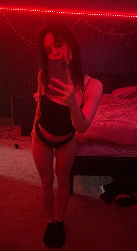 sexmeeee (CashyKdub) free OnlyFans Leaks 

 picture 2