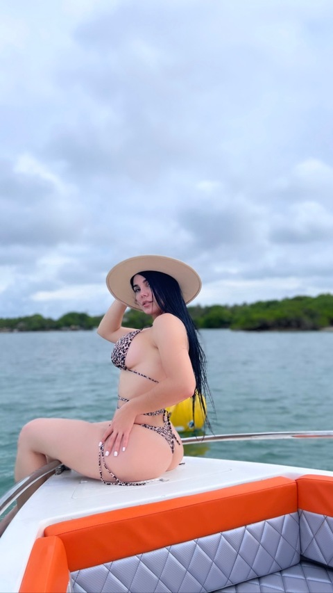 @sexmelissa leaked Onlyfans content free 

 picture 2
