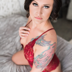 Download sexmetalbambi OnlyFans videos and photos free 

 picture 1