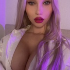 sexmetalbarbie666 (SexMetalBarbie) free OnlyFans Leaked Videos and Pictures 

 picture 1