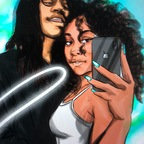 sexmeweak (𝒀𝒐𝒖𝒓𝑭𝒂𝒗𝑨𝒓𝒕𝒊𝒔𝒕 😈👩🏽‍❤️‍👨🏽👫🏽) free OnlyFans Leaks 

 picture 1