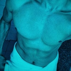 sexmike OnlyFans Leaked Photos and Videos 

 picture 1