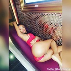 sexmodell OnlyFans Leaked Photos and Videos 

 picture 1