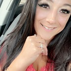 Onlyfans free sexmuffin32 

 picture 1