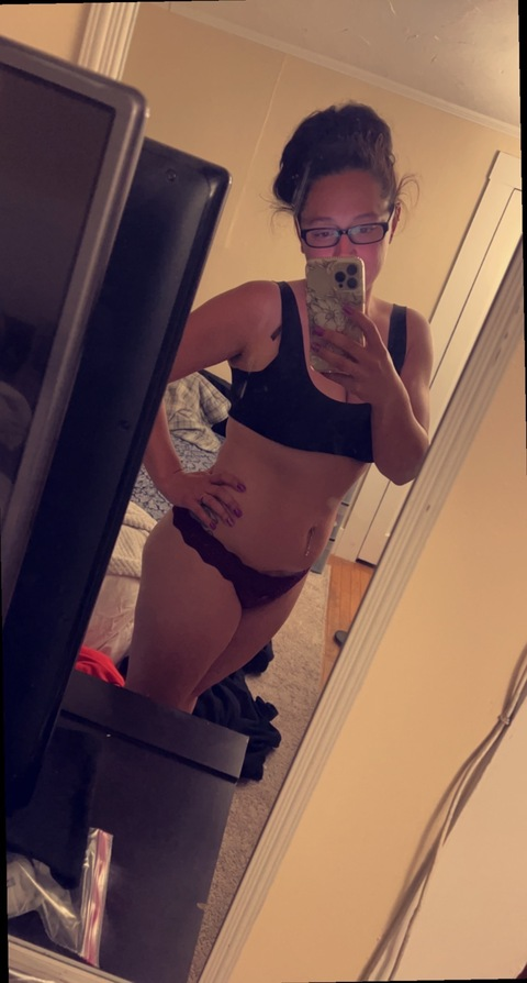 Onlyfans free sexmuffin32 

 picture 2