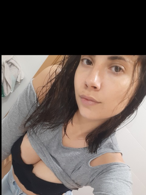 Onlyfans leak sexnapoli 

 picture 2