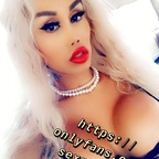Get Free access to sexnatasha Leaks OnlyFans 

 picture 1