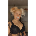 @sexndswisherz leaked Onlyfans photos for free 

 picture 1