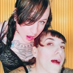 View sexninjaspecial (Sex Ninja Special) OnlyFans 127 Photos and 15 Videos gallery 

 picture 1