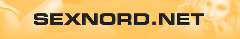 sexnord OnlyFans Leak 

 picture 2