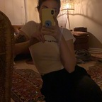 View sexnova OnlyFans videos and photos for free 

 picture 1