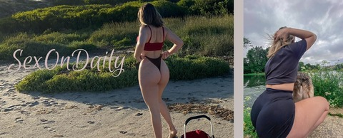 Free access to sexondaily Leaked OnlyFans 

 picture 2