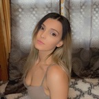 sexonthebeachh (SashaLove) OnlyFans Leaked Videos and Pictures 

 picture 1