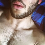 sexonwheels OnlyFans Leaked (28 Photos and 26 Videos) 

 picture 1
