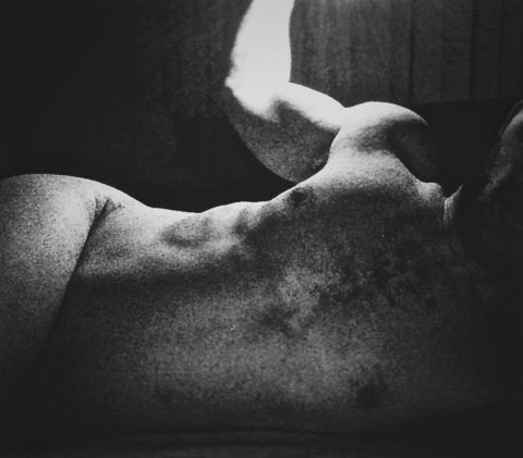 sexonwheels OnlyFans Leaked (28 Photos and 26 Videos) 

 picture 2