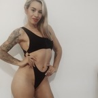 @sexorbitante leak Onlyfans gallery free 

 picture 1