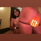 sexoskeleton (Sexoskeleton) free OnlyFans Leaked Content 

 picture 1