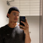 sexpa (Sexipapi) OnlyFans Leaked Pictures and Videos 

 picture 1