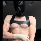 Onlyfans leaked sexpecsnlatex 

 picture 1