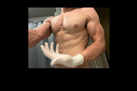 Onlyfans leaked sexpecsnlatex 

 picture 2