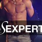 Download sexpertshq OnlyFans videos and photos free 

 picture 1