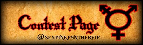 sexpinkpanthervip OnlyFans Leaked (55 Photos and 0 Videos) 

 picture 2