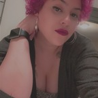 sexpositiveisa OnlyFans Leaks 

 picture 1