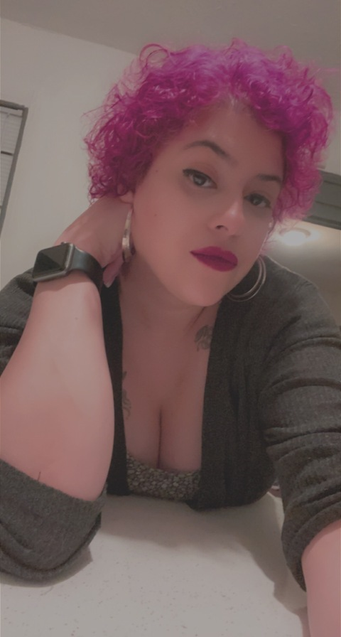 sexpositiveisa OnlyFans Leaks 

 picture 2