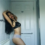 View sexpotxo OnlyFans videos and photos for free 

 picture 1