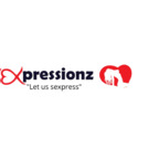 sexpressionz (Sexpressionz) OnlyFans Leaked Pictures and Videos 

 picture 1