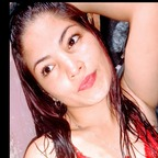 Get Free access to sexprince21 (Marilu🔥) Leaked OnlyFans 

 picture 1