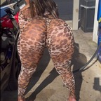 Onlyfans free sexqueen2000 

 picture 1