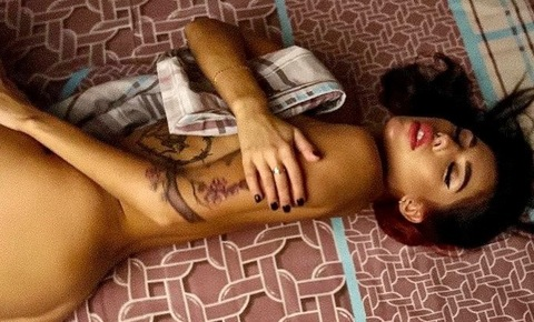 sexqueengirl (UR 🔞 STAR) free OnlyFans Leaked Pictures & Videos 

 picture 2