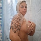 Download sexruby OnlyFans videos and photos for free 

 picture 1