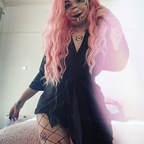 Onlyfans leak sexryn 

 picture 1