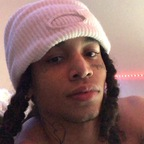 sexsenpai OnlyFans Leak 

 picture 1