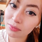 sexsol OnlyFans Leaked (19 Photos and 4 Videos) 

 picture 1