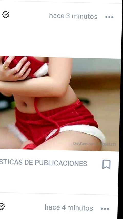 sexsol OnlyFans Leaked (19 Photos and 4 Videos) 

 picture 2