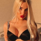 Get Free access to @sexstasyy Leaked OnlyFans 

 picture 1