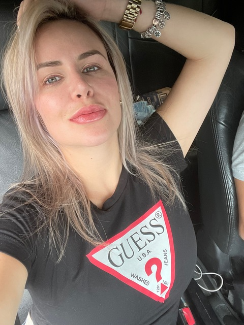 Download sexstefa OnlyFans content for free 

 picture 2