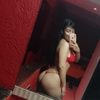 View sextammy OnlyFans videos and photos for free 

 picture 1