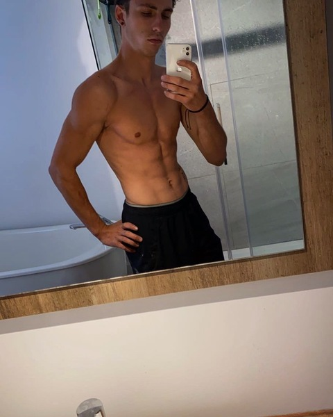 View sextape21 OnlyFans videos and photos for free 

 picture 2
