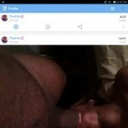 Onlyfans free content sextape48 

 picture 1