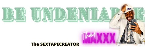 sextapecreator OnlyFans Leaked (479 Photos and 71 Videos) 

 picture 2