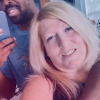 sextapeman (M i l f on Black Adult Entertainment) free OnlyFans Leaks 

 picture 1