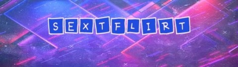 sextflirt_babygirl OnlyFans Leaked Photos and Videos 

 picture 2