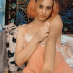 View sextluna (Little~Miss~Luna) OnlyFans 178 Photos and 15 Videos for free 

 picture 1
