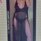 Onlyfans leak sextriplex 

 picture 1