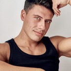 sextumismo (Martín Ar) free OnlyFans Leaked Pictures & Videos 

 picture 1
